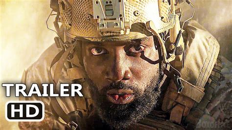 yesmovie invasion|INVASION Official Trailer (2021) .